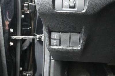 2024 Honda Civic Si Base
