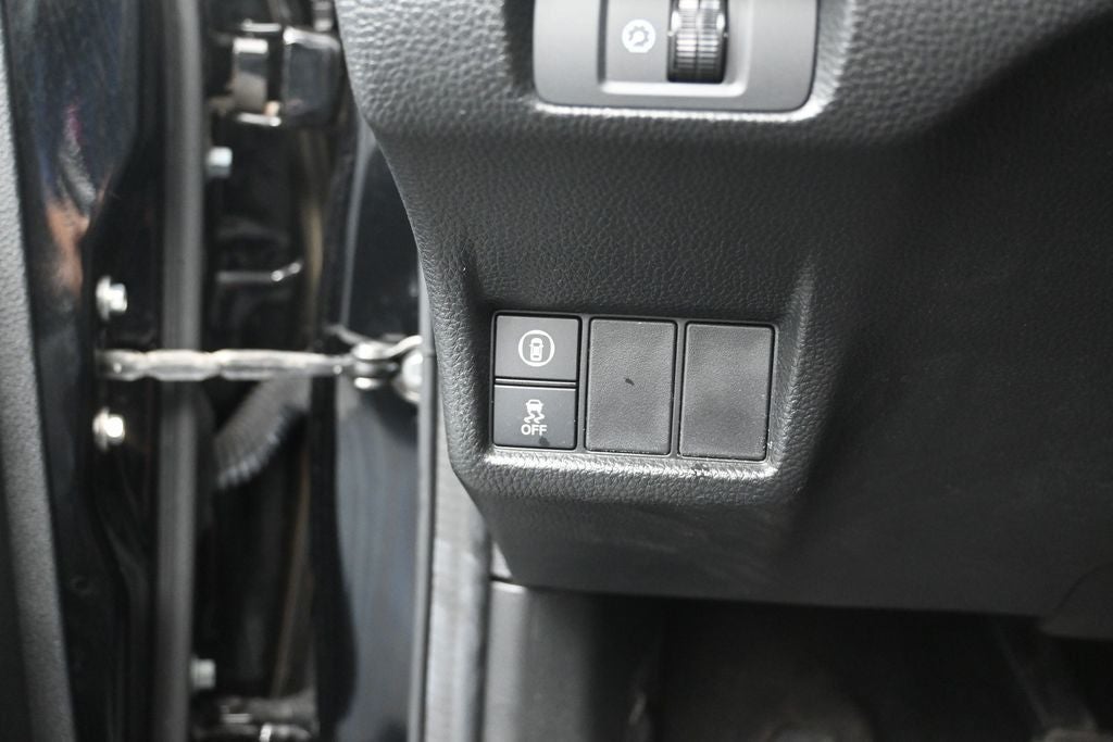 2024 Honda Civic Si Base