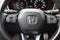 2024 Honda Civic Si Base