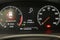 2024 Honda Civic Si Base