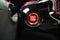 2024 Honda Civic Si Base