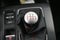 2024 Honda Civic Si Base