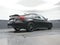 2024 Honda Civic Si Base