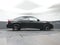 2024 Honda Civic Si Base