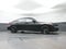 2024 Honda Civic Si Base