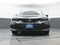 2024 Honda Civic Si Base