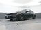 2024 Honda Civic Si Base