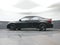 2024 Honda Civic Si Base