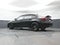 2024 Honda Civic Si Base