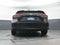 2024 Honda Civic Si Base