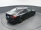 2024 Honda Civic Si Base