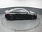 2024 Honda Civic Si Base