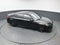 2024 Honda Civic Si Base