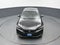 2024 Honda Civic Si Base