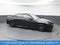 2024 Honda Civic Si Base