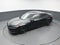 2024 Honda Civic Si Base