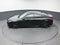 2024 Honda Civic Si Base