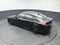 2024 Honda Civic Si Base