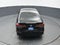 2024 Honda Civic Si Base