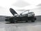 2024 Honda Civic Si Base