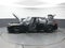 2024 Honda Civic Si Base