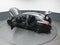 2024 Honda Civic Si Base