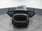 2024 Honda Civic Si Base