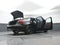 2024 Honda Civic Si Base