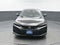 2024 Honda Civic Si Base