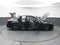 2024 Honda Civic Si Base