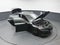 2024 Honda Civic Si Base