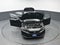 2024 Honda Civic Si Base