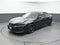 2024 Honda Civic Si Base