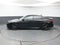 2024 Honda Civic Si Base