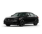 2024 Honda Civic Si Base