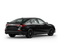 2024 Honda Civic Si Base