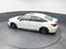 2022 Honda Civic Si