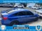 2023 Honda Civic Si