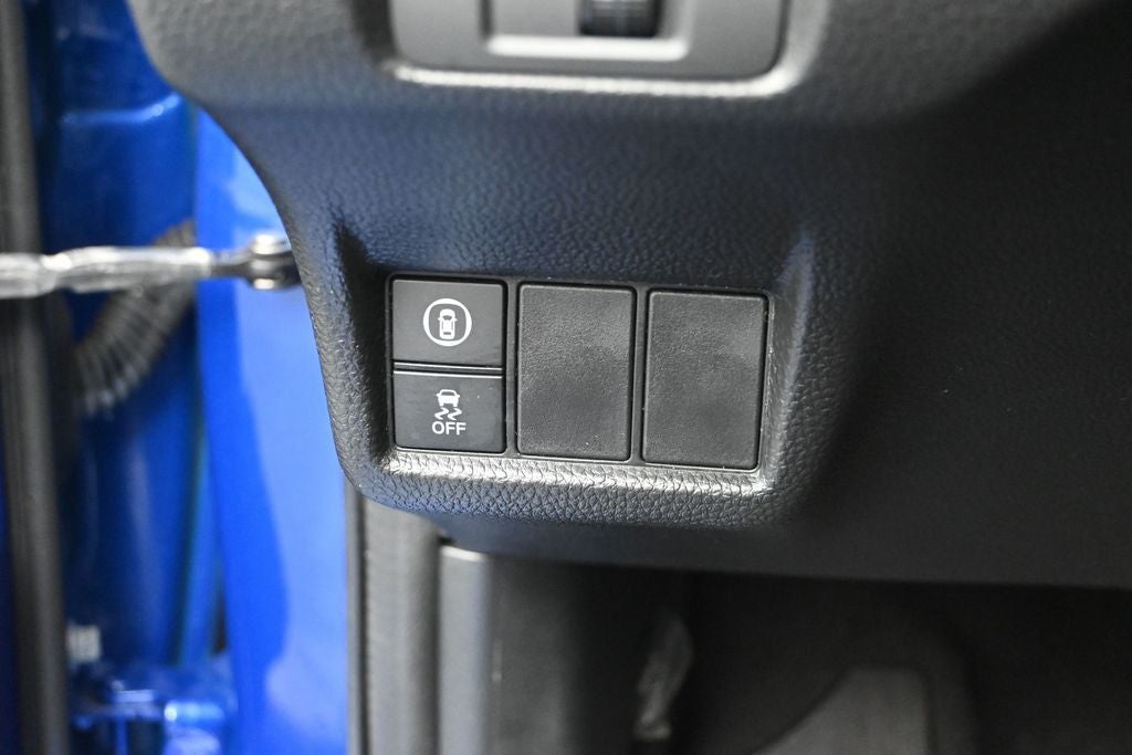 2023 Honda Civic Si