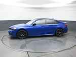 2023 Honda Civic Si
