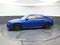 2023 Honda Civic Si
