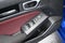 2023 Honda Civic Si