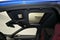 2023 Honda Civic Si