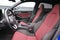 2023 Honda Civic Si