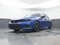 2023 Honda Civic Si