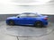 2023 Honda Civic Si