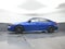 2023 Honda Civic Si