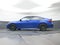 2023 Honda Civic Si