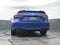 2023 Honda Civic Si