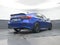 2023 Honda Civic Si